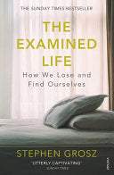 The Examined Life 9780099549031 Stephen Grosz Brukte bøker