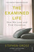 The Examined Life 9780099549031 Stephen Grosz Brukte bøker