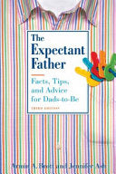 The Expectant Father 9780789210777 Armin A. Brott Jennifer Ash Brukte bøker