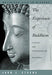 The Experience of Buddhism 9780534541750 John S. Strong Brukte bøker