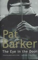 The Eye in the Door 9780140168785 Pat Barker Brukte bøker