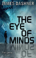 The Eye of Minds 9780857533142 James Dashner Brukte bøker