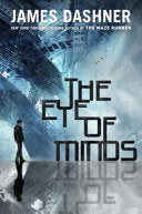 The Eye of Minds 9780385374927 James Dashner Brukte bøker
