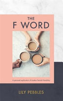 The F Word 9781473680166 Lily Pebbles Brukte bøker