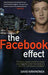 The Facebook Effect 9780753522745 David Kirkpatrick Brukte bøker