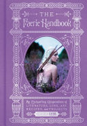 The Faerie Handbook 9780062668110 Editors of Faerie Magazine The Brukte bøker