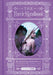 The Faerie Handbook 9780062668110 Editors of Faerie Magazine The Brukte bøker