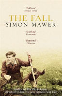The Fall 9780349116525 Simon Mawer Brukte bøker