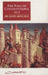 The Fall of Constantinople 1453 9780521398329 Steven Runciman Brukte bøker