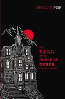 The Fall of the House of Usher and Other Stories 9780099540830 Edgar Allan Poe Brukte bøker