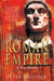 The Fall of the Roman Empire 9780330491365 Peter Heather Brukte bøker