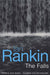 The Falls 9780752821306 Ian Rankin Brukte bøker