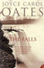 The falls 9780007196746 Joyce Carol Oates Brukte bøker