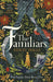 The Familiars 9781785766145 Stacey Halls Brukte bøker