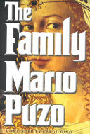 The Family 9780060394455 Mario Puzo Brukte bøker