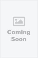 The Family Game 9781471189852 Catherine Steadman Brukte bøker