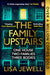 The Family Upstairs 9781787461482 Lisa Jewell Brukte bøker