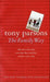 The family way 9780007203437 Tony Parsons Brukte bøker