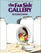 The Far Side (R) Gallery 9780836220629 Gary Larson Brukte bøker