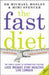 The Fast Diet 9781780721675 Michael Mosley Brukte bøker