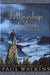 The fellowship of ghosts 9780792267997 Paul Watkins Brukte bøker