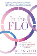 The Female Advantage 9780062870483 Alisa Vitti Brukte bøker