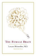 The Female Brain 9780767920094 Louann Brizendine Brukte bøker