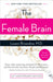 The Female Brain 9780767920100 MD Louann Brizendine Brukte bøker