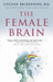 The Female Brain 9780553818499 Louann Brizendine Brukte bøker