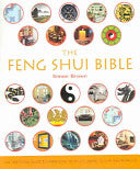 The Feng Shui Bible 9781841812519 Simon Brown Brukte bøker