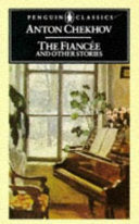 The Fiancée and Other Stories 9780140444704 Anton Pavlovich Chekhov Brukte bøker