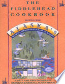 The Fiddlehead Cookbook 9780312098063 Nancy DeCherney Brukte bøker