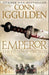 The field of swords 9780007437146 Conn Iggulden Brukte bøker
