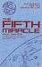 The Fifth Miracle 9780140282269 Paul Charles William Davies Brukte bøker