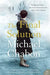 The final solution 9780007196036 Michael Chabon Brukte bøker