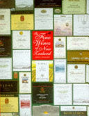 The Fine Wines of New Zealand 9781898697541 Keith Stewart Brukte bøker