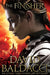 The Finisher 9781447263005 David Baldacci Brukte bøker