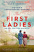 The First Ladies 9780593440292 Marie Benedict Victoria Christopher Murray Brukte bøker