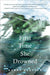 The First Time She Drowned 9780399171031 Kerry Kletter Brukte bøker