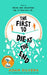 The First to Die at the End 9781398519992 Adam Silvera Brukte bøker