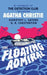 The floating admiral 9780007414468 Agatha Christie Brukte bøker