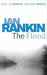 The flood 9780752880945 Ian Rankin Brukte bøker