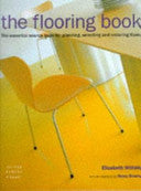 The Flooring Book 9781900518307 Elizabeth Wilhide Brukte bøker