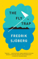 The Fly Trap 9781101872284 Fredrik Sjöberg Brukte bøker