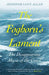 The Foghorn's Lament 9781474615044 Jennifer Lucy Allan Brukte bøker