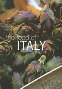 The Food of Italy 9780864119360 Sophie Braimbridge Joanne Glynn Brukte bøker