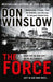 The force 9780008227494 Don Winslow Brukte bøker
