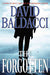 The Forgotten 9780446573054 David Baldacci Brukte bøker