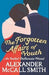 The forgotten affairs of youth 9781408703403 Alexander McCall Smith Brukte bøker