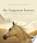 The Forgotten Horses 9781577319498  Brukte bøker